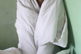 沅江融资清欠服务