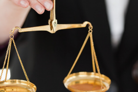 沅江企业清欠服务