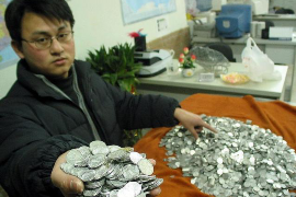 沅江贷款清欠服务